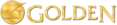 golden-tech-logo-300x64