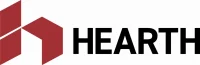 hearth-finncing