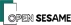 os-logo_cust